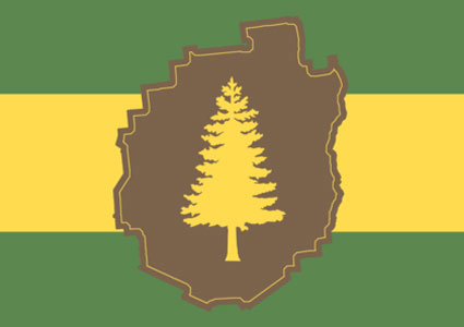 The State of The Adirondacks