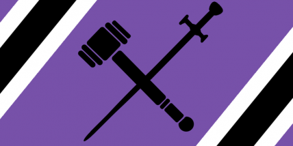 The Republic of The AEK