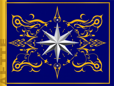 The Federation of The Aether