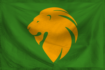 The Federated Kingdoms of Th