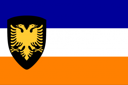 The United Kingdom of The al