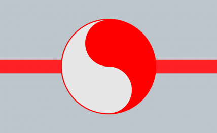 The Republic of The Algocrat