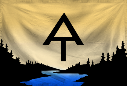 The Republic of The Alleghen