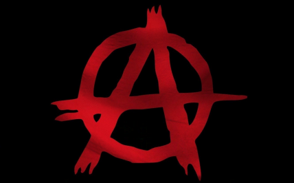 The Free Land of The Allied 