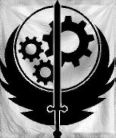 The Commonwealth of The Almi