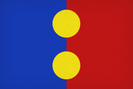 The Rogue Nation of The Amaz