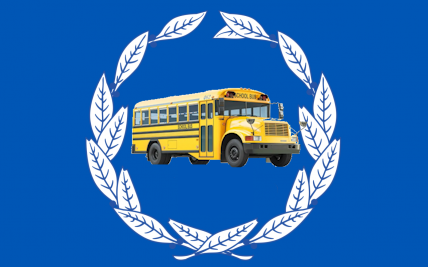 The Republic of The Ambus