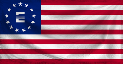 The United States of The Ame