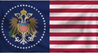 The Utopia of The American E