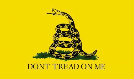 The Economic Nationalists of
