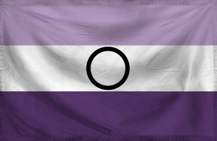The Republic of The Antheria