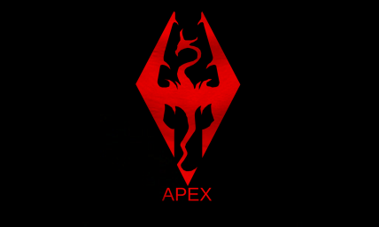 The Sultanate of The Apex Fe