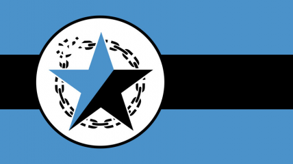 The United States of The App