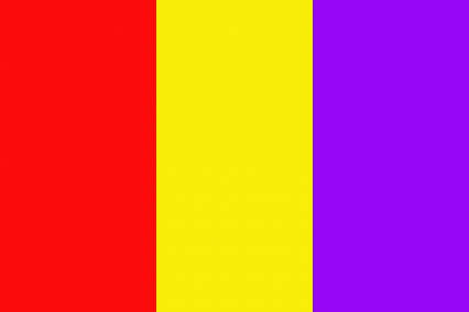 The Oppressed Peoples of The