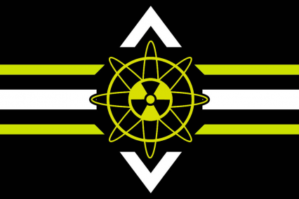 The Dictatorship of The Arme