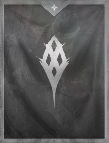 The Social Darwinist Imperiu