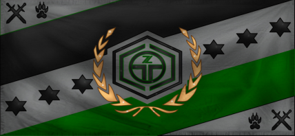 The Incorporated States of T