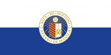 The Democratic Republic of T