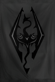 The Borderlands of The atomi