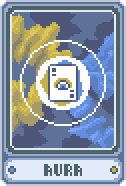 The Republic of The Aura
