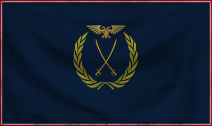 The Armed Republic of The Av