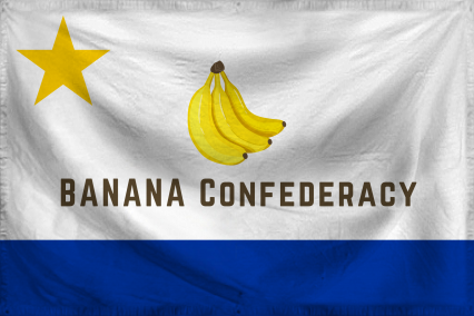 The Dictatorship of The Bana