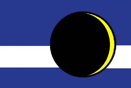 The Empire of The Banana Moo