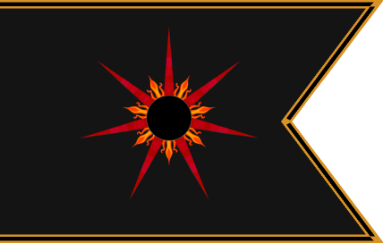The Free Land of The Battle 
