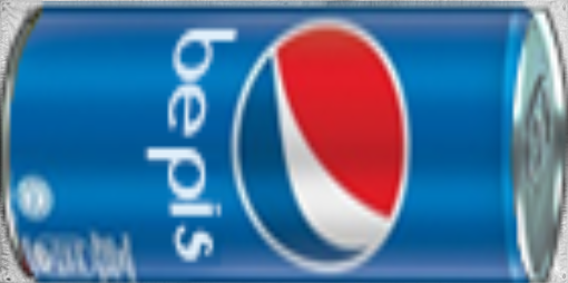 The Holy Empire of The Bepis