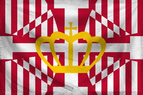 The Dictatorship of The Best