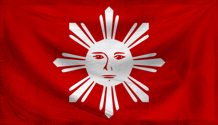 The Confederacy of The Bilip