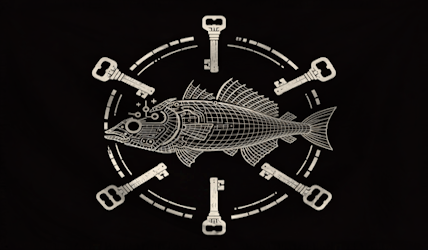 The External Authority of Th