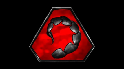 The Terrorist Organization o