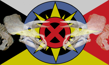 The Railroad Marxist State o