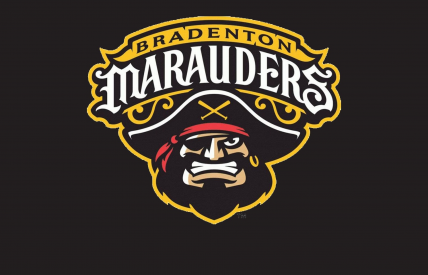 The Pittsburgh Pirates Farm 