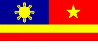 The Indomitable Spirit of Th