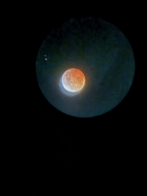 The Disputed Territories of 