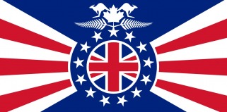 The United Kingdom of The Br