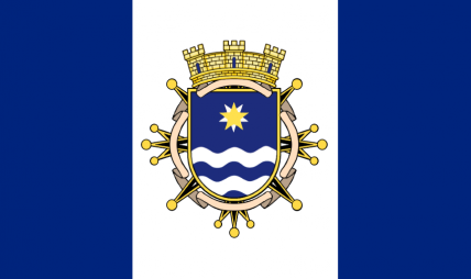 The Colony of The British No