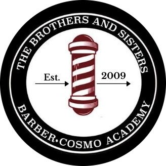 The Community of The Brother