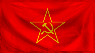 The Incorporated States of T
