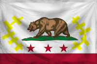 The Kingdom of The Californa