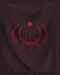 The Protectorate of The Cant