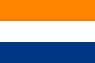 The Republic of The Cape of 
