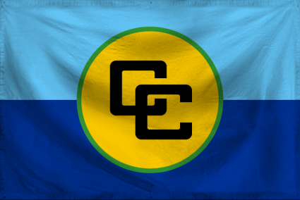 The Organisation of The Cari