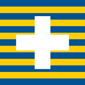 The Armed Republic of The Ca