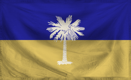 The United Tropical Federati