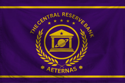 The Republic of The Central 