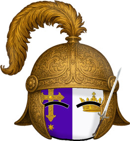 The Holy Empire of The Chezb