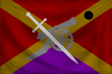 The Most Serene Republic of 
